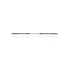 Thumbnail image 1 of 4.