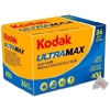 Thumbnail image 1 of 4.
