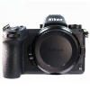 Thumbnail image 2 of 7.