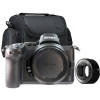 Thumbnail image 1 of 7.