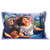 Couleur Encanto 2|Violet