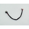 Thumbnail image 2 of 4.
