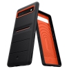 Thumbnail image 1 of 7.