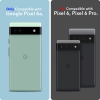 Thumbnail image 2 of 7.
