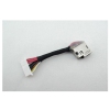 Thumbnail image 1 of 4.