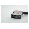 Thumbnail image 3 of 4.