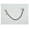 Thumbnail image 2 of 4.