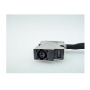 Thumbnail image 3 of 4.