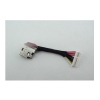Thumbnail image 2 of 4.