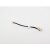 Thumbnail image 1 of 3.