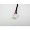 Thumbnail image 3 of 3.