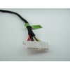 Thumbnail image 2 of 3.