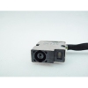 Thumbnail image 3 of 3.