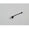Thumbnail image 1 of 4.
