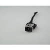 Thumbnail image 3 of 4.
