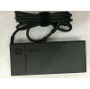 Thumbnail image 1 of 3.
