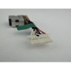Thumbnail image 1 of 2.