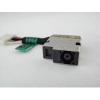 Thumbnail image 2 of 2.