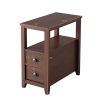 Thumbnail image 2 of 5.