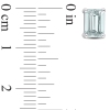Image miniature 3 de 5.