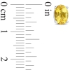 Image miniature 3 de 5.