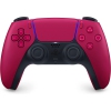 Thumbnail image 1 of 4.