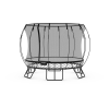 Thumbnail image 1 of 7.
