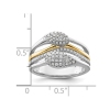 Thumbnail image 3 of 5.