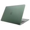 Couleur Vert transparent