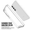 Thumbnail image 2 of 4.