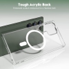 Thumbnail image 2 of 4.