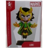 Thumbnail image 1 of 2.