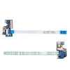 Image miniature 2 de 2.