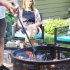 Thumbnail image 2 of 7.