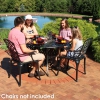 Thumbnail image 2 of 7.