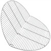 Thumbnail image 1 of 6.