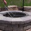 Thumbnail image 2 of 6.