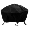 Thumbnail image 1 of 6.