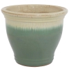 Thumbnail image 1 of 8.