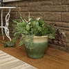 Thumbnail image 2 of 8.