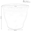Thumbnail image 3 of 8.