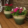 Thumbnail image 2 of 7.