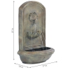 Image miniature 3 de 6.