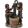 Image miniature 1 de 7.