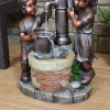 Image miniature 3 de 7.