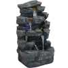 Thumbnail image 1 of 7.