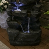 Thumbnail image 3 of 7.