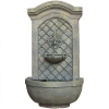 Thumbnail image 1 of 3.