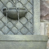 Thumbnail image 3 of 3.