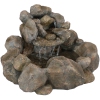 Thumbnail image 1 of 5.